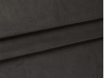 IMAGE_L