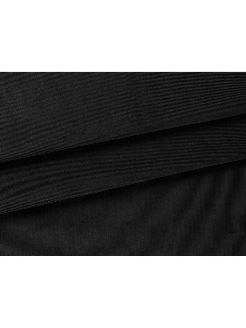 IMAGE_L
