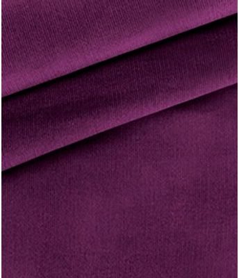 VLD 21 CAN DARK PURPLE