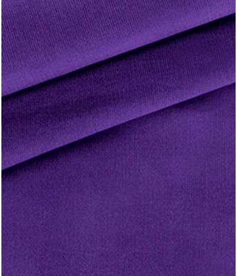 VLD 21 CAN PURPLE HAZE