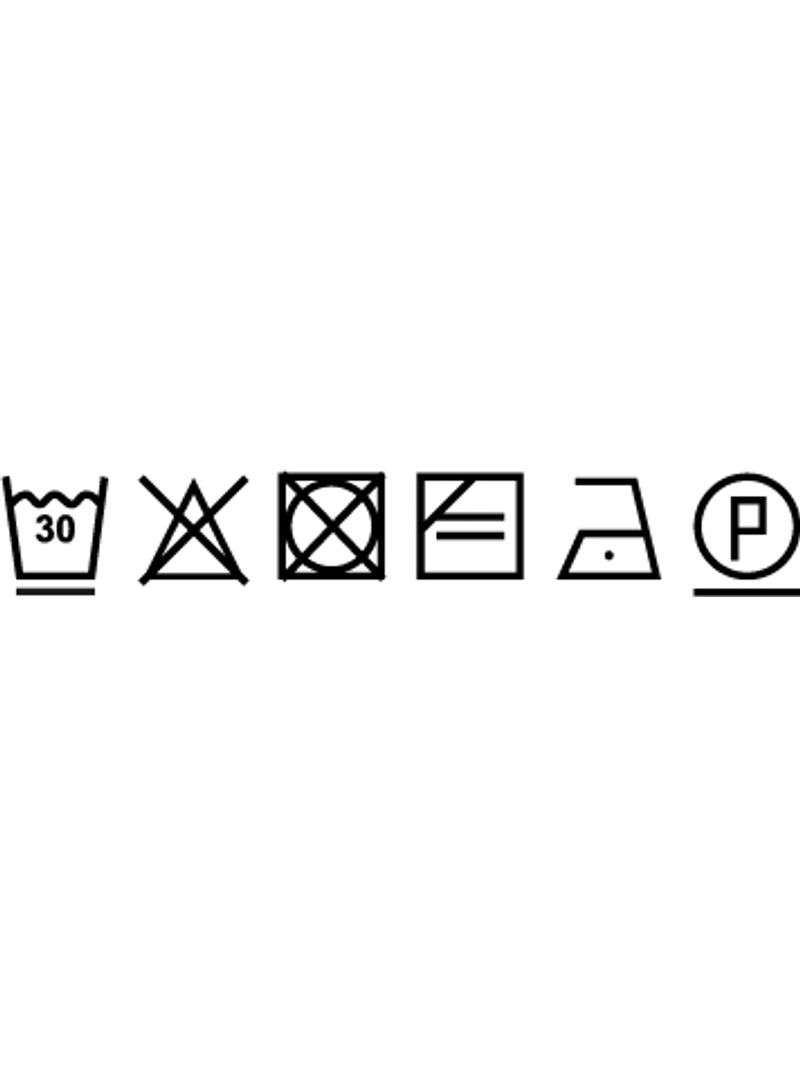 IMAGE_E
