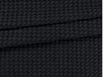 IMAGE_L