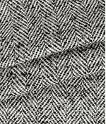 IMAGE_T
