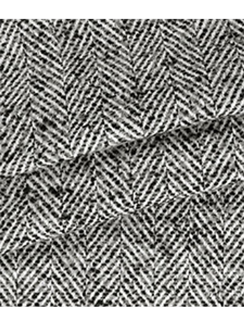 IMAGE_T