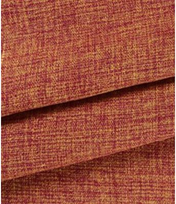 TWD BOLONHA BRUSHED MAGENTA/GOLD