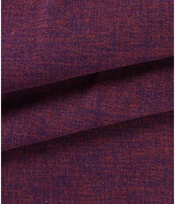 TWD BOLONHA BRUSHED PURPLE/MAGENTA