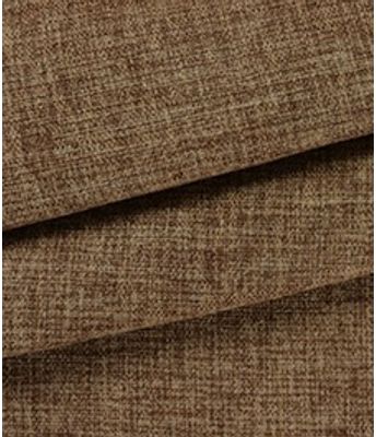 TWD BOLONHA BRUSHED COGNAC/PACOCA