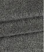 IMAGE_T