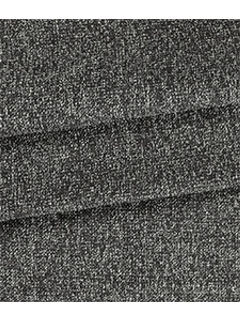 IMAGE_T