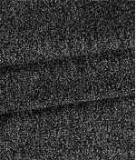 IMAGE_T