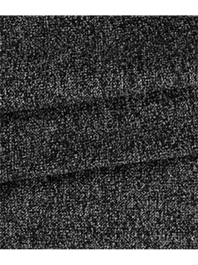 IMAGE_T