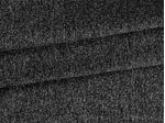 IMAGE_L