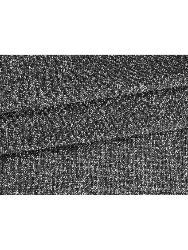 IMAGE_L
