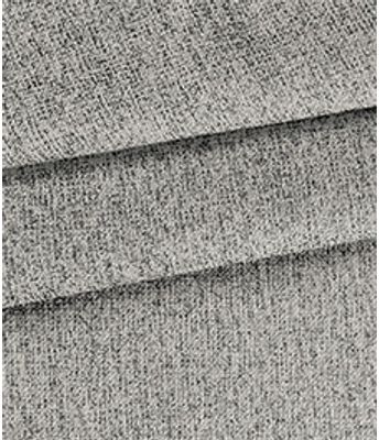 TWD CALABRIA WASHED GRIS