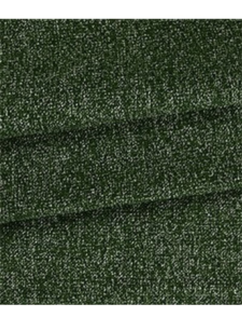 IMAGE_T