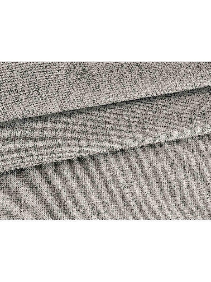 IMAGE_L