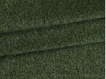 IMAGE_L
