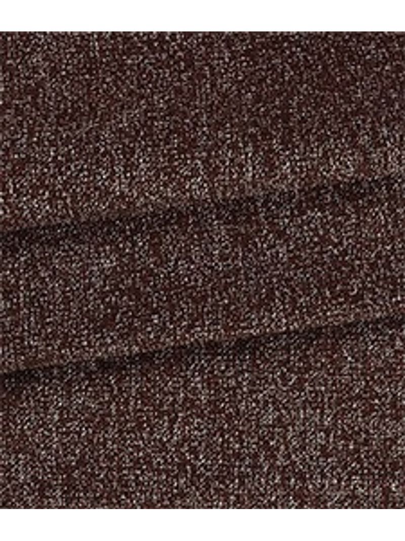 IMAGE_T