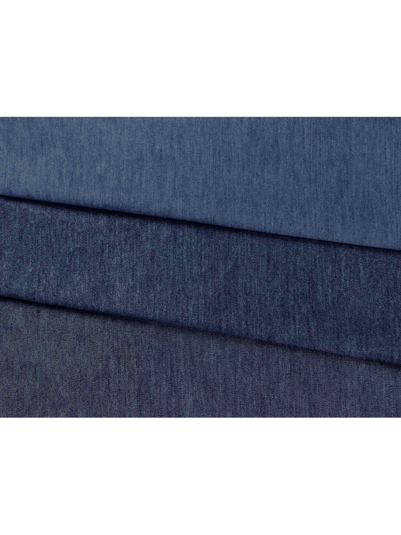 IMAGE_L