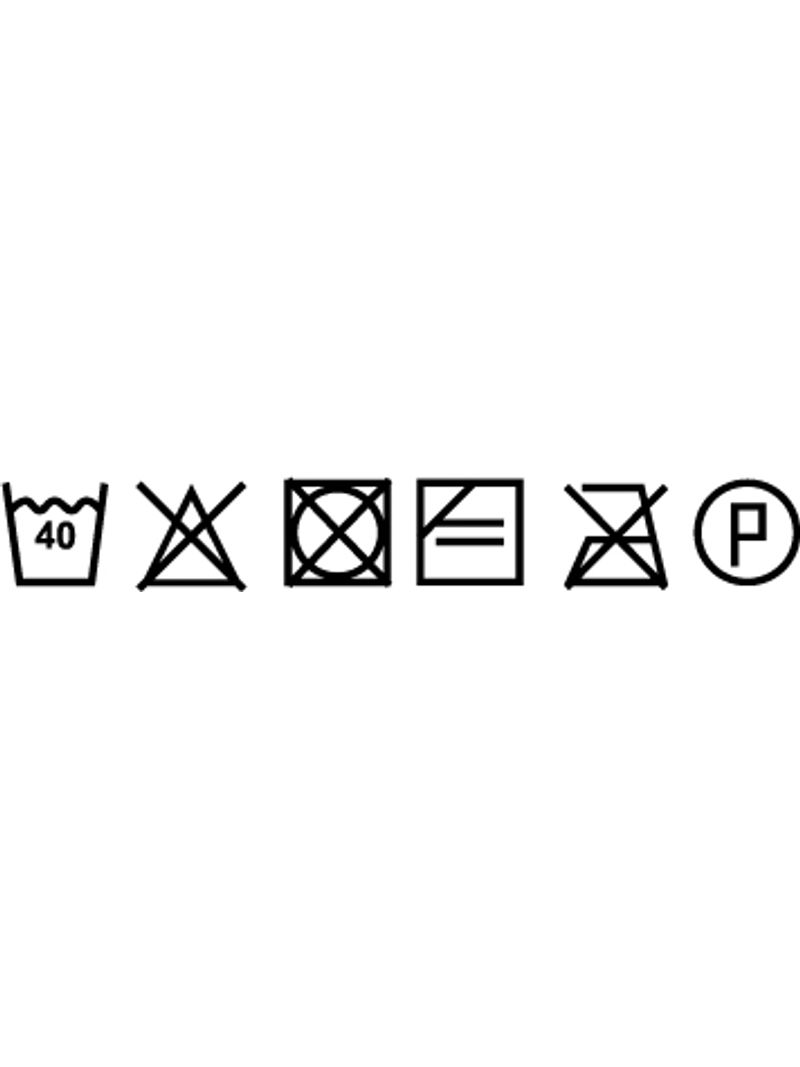IMAGE_E