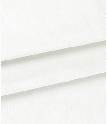 VLD 21 CAN OFF WHITE
