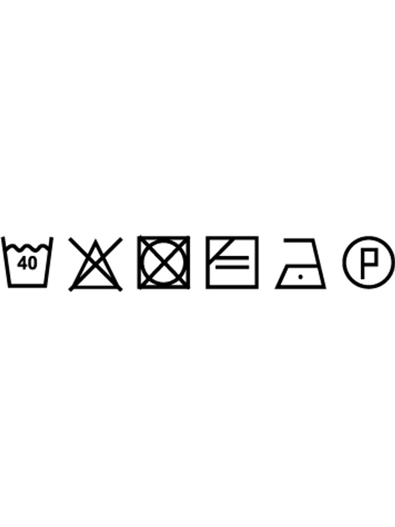 IMAGE_E