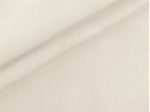 IMAGE_L