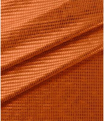 MLH MOSAICO FOIL MARMALADE