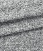 IMAGE_T