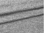 IMAGE_L
