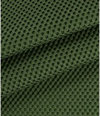 DECOR MESH ARGOS VALENTE