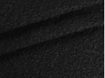 IMAGE_L