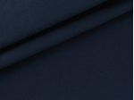IMAGE_L