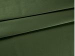 IMAGE_L