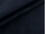 IMAGE_L