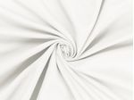 IMAGE_L