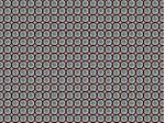 IMAGE_L