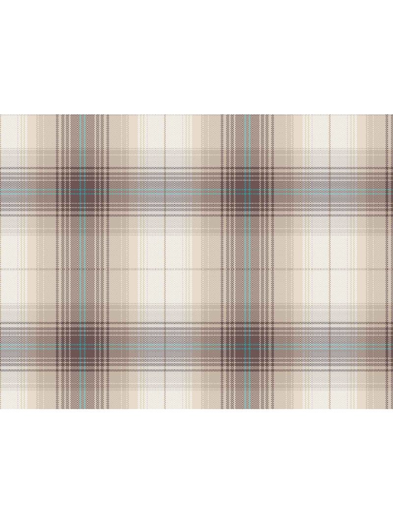 IMAGE_L