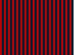IMAGE_L