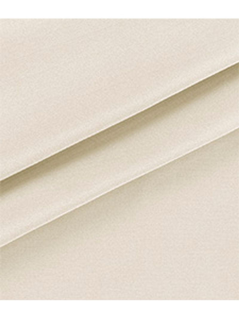 IMAGE_T