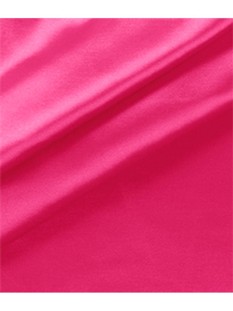 IMAGE_T