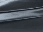 IMAGE_L