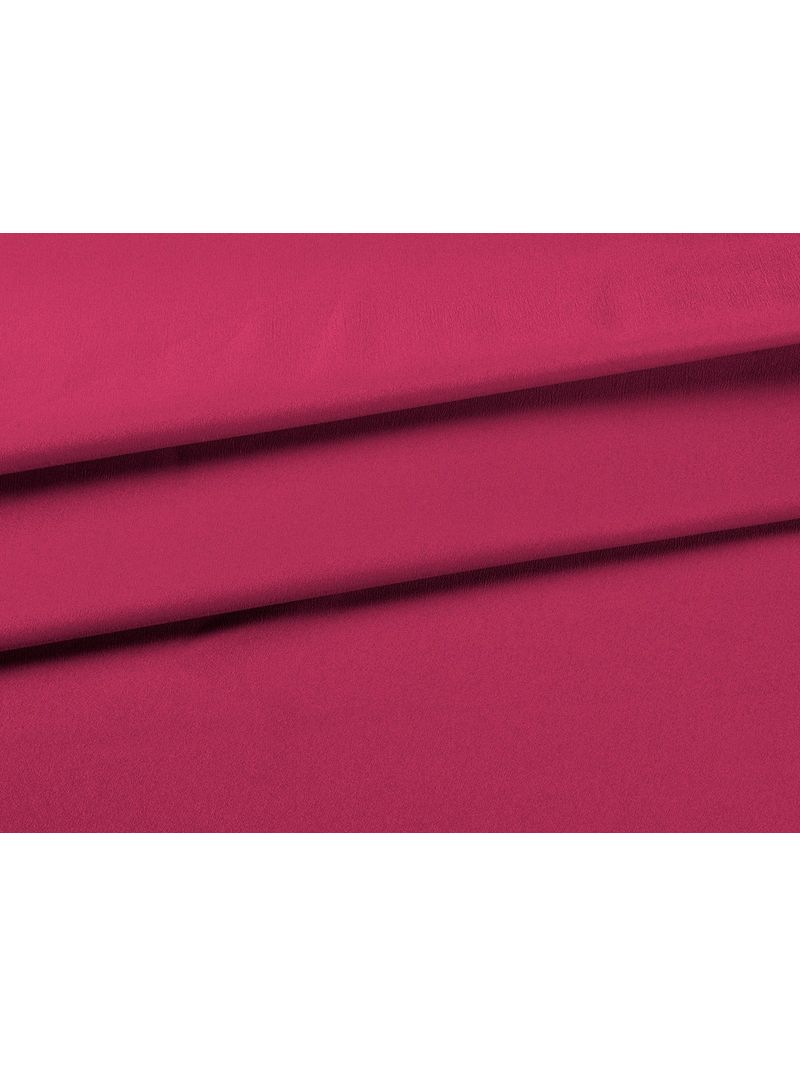 IMAGE_L