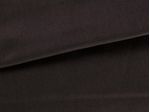 IMAGE_L