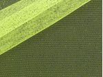 IMAGE_L