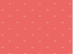 IMAGE_L