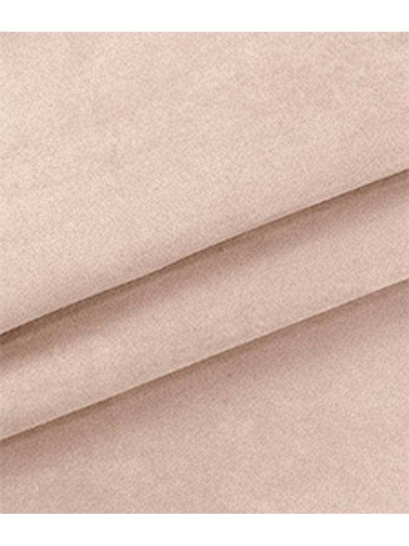 IMAGE_T
