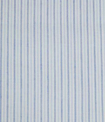 VOIL LIST NICE 27 LST 27-3 REGATA