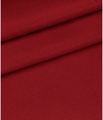 GABARDINE SAVILLE VERMELHO