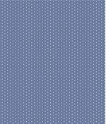 IMAGE_T